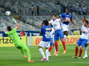 xIMAGEM_BAHIA_5.jpg.pagespeed.ic.F-HjI3hsG6