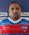 269608_pri_sidney