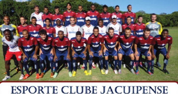 3066,a-dois-jogos-de-realizar-“sonho”-presidente-do-jacuipense-se-diz-ansioso-3