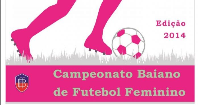 3082,fbf-divulga-tabela-e-regulamento-do-campeonato-baiano-de-futebol-feminino-3