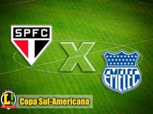 Apresentacao-Copa-Sul-Americana-Paulo-Emelec_LANIMA20141029_0201_24