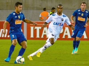 Cruzeiro-ABC-Brasil-Vlademir-AlexandreVIPCOMM_LANIMA20141015_0202_51
