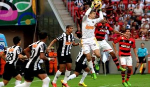 atletico-mg-x-flamengo-3