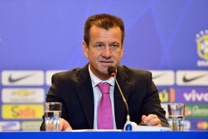 dunga-marcelomoreira-fut-ae