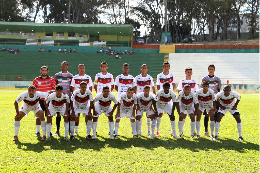 foto 04