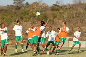 foto 08