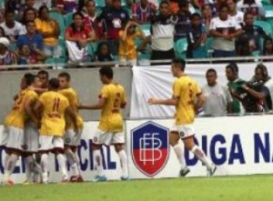 xIMAGEM_NOTICIA_5.jpg.pagespeed.ic.EHwmDmNRvw