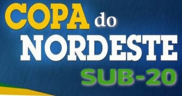 3164,cbf-suspende-realizacao-da-copa-do-nordeste-sub-20-2014-3