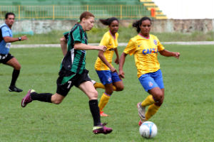FOTO 05-1