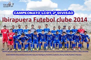 IBIRAPUERA-2ª-DIVISÃO-cópia
