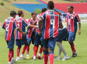 IMAGEM_BAHIA_5