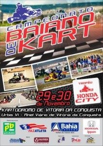 Kart-BB-212x300