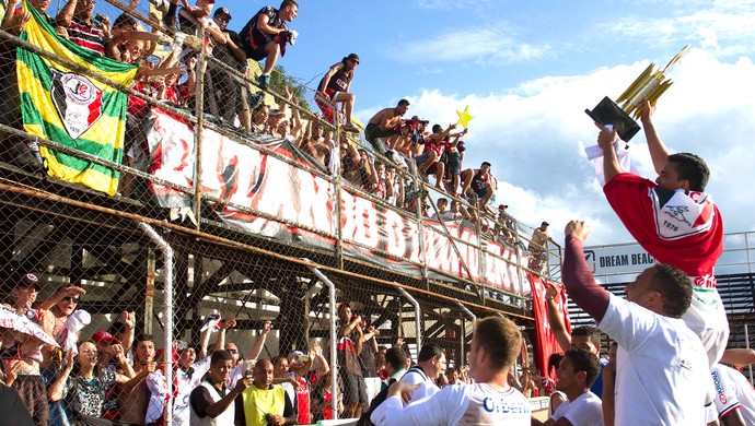 joinville-jose-luis-silva-ae