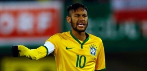 neymar-reclama-durante-o-primeiro-tempo-do-jogo-do-brasil-contra-a-austria-1416337705152_615x300