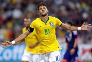 neymar454_ap