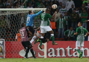 t_133455_em-2008-e-2013-contra-o-atletico-nacional-rogerio-ceni-deixou-medellin-com-dois-empates-1-a-1-e-0-a-0