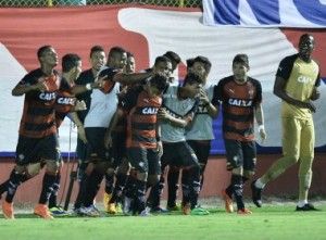 xIMAGEM_NOTICIA_5.jpg.pagespeed.ic.eyusI6zOI4