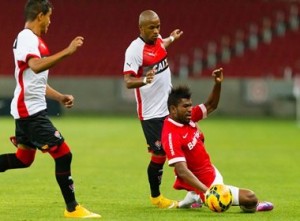 xIMAGEM_VITORIA_5.jpg.pagespeed.ic.yoXxLXQjdY