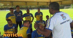 Jacobina-Notícia-452