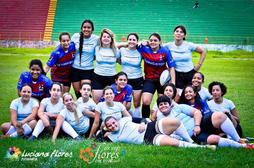 Rugby-Feminino-255
