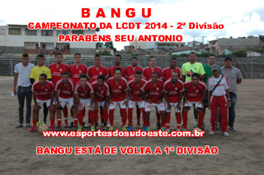 bangu-subiu-13-12-2014-006-cópia