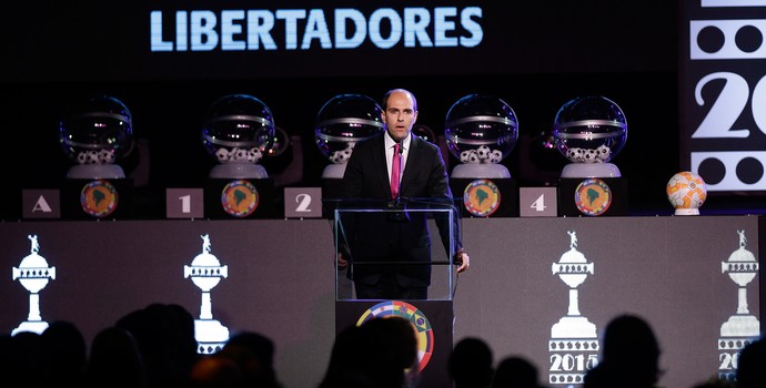 conmebol_juanangelnapout_ap