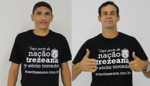 edimar_volante_e_paulo_musse_goleiro_treze
