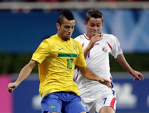 gomes-blanco-reu