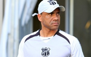 sergio soares