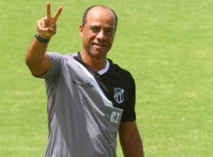 xIMAGEM_BAHIA_5.jpg.pagespeed.ic.JnP7EZ1Z40