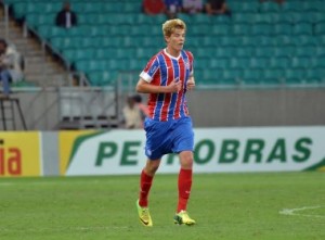 xIMAGEM_BAHIA_5.jpg.pagespeed.ic.QMOiu7ynzK