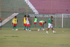 13-27-01-2015-Treino-Juazeirense-AdautoMoraes-014