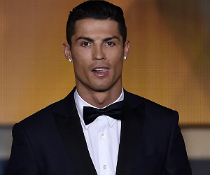 300x250_2015-01-12_6014aa5395