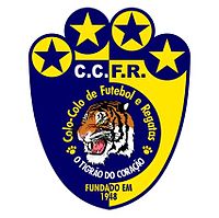 Escudo-colo-colo-bahia