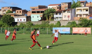 IMG_0932-610x360