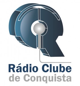 Logo-Rádio