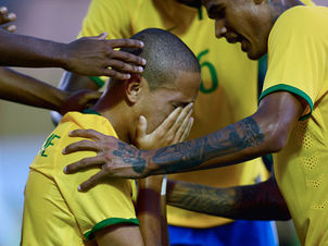 Marcos-Guilherme-Sul-Americano-Brasil-PorciunculaAFP_LANIMA20150115_0273_54