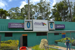 Placar-B
