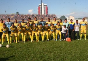 colo colo - fbf