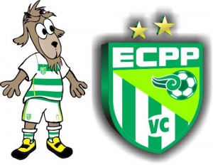 ecpp-bodinho-duas-estrelas