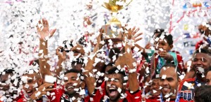 jogadores-do-flamengo-comemoram-titulo-do-campeonato-carioca-diante-do-vasco-no-maracana-1397425219355_615x300