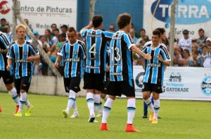 jogo2