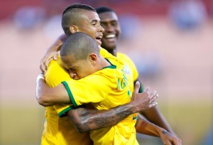 marcosguilherme_kenedy-brasilsub20-reu