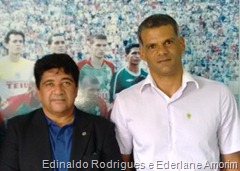 presidentes_thumb