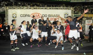 vasco-campeao-andur-1950