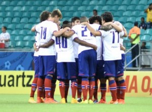xIMAGEM_BAHIA_5.jpg.pagespeed.ic.lYOSDTRLxS