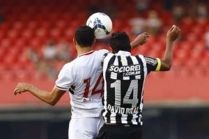 1484533031855c046a8eab