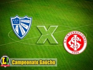 Apresentacao-Campeonato-Gaucho-Cruzeiro-Internacional_LANIMA20150210_0145_24