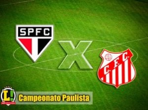 Apresentacao-Campeonato-Paulista-Paulo-Capivariano_LANIMA20150203_0168_24