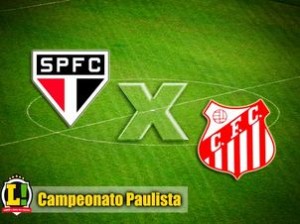 Apresentacao-Campeonato-Paulista-Paulo-Capivariano_LANIMA20150203_0168_24
